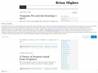 Brianhigbee.wordpress.com