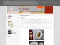 elsjethuis.blogspot.com