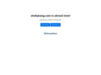 Shellykang.com
