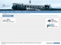 Dahstream.nl