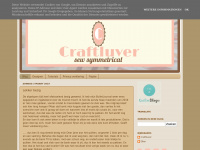 Craftluv.blogspot.com