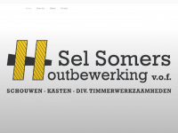 Selsomers.nl