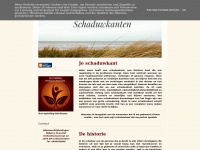 Schaduwkanten.blogspot.com