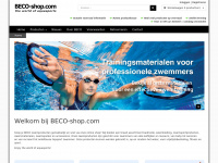 Beco-shop.com