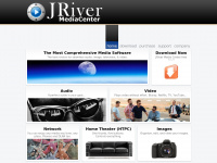 Jriver.com