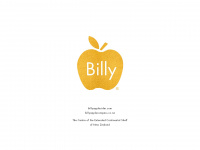 Billyapple.com