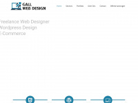 Gall-web-design.nl