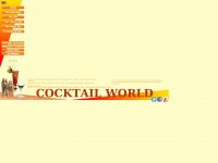 Cocktail-art.com