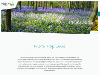 Prismapsychologie.nl