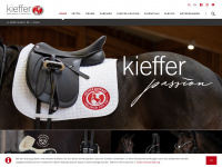 Kieffer.net