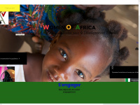 womenofafrica.org