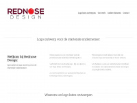 rednosedesign.nl