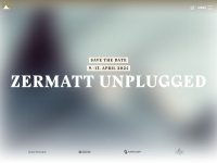Zermatt-unplugged.ch