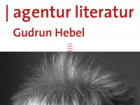 Agentur-literatur.de