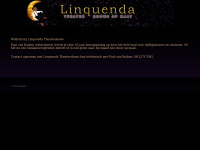 Linquenda-theatershows.nl