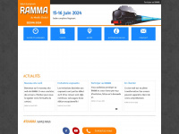 Ramma.org
