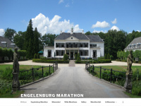 Engelenburgmarathon.com