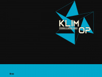 Klim-op.com