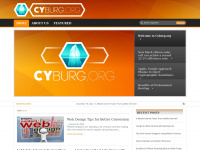 Cyburg.org