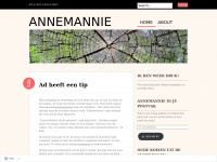 annemannie.wordpress.com