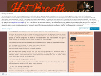 hotbreath.wordpress.com