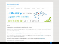 Linkbuildingbureau.nl