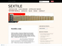 sextile.com
