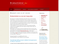Brabantsbier.nl