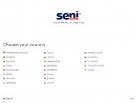 Seni-global.com