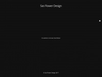 sasflowerdesign.nl