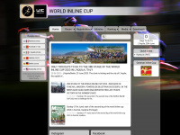 World-inline-cup.com