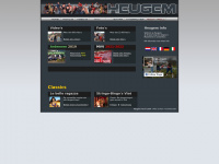 Heugem.net