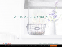 Fbinhuis.nl
