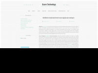 Ilearntechnology.com