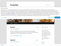Kungslilja.wordpress.com