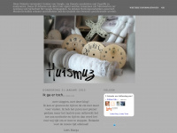 huismuz.blogspot.com