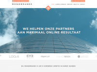 Monobrands.nl