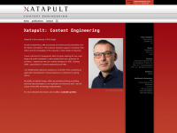 Xatapult.com