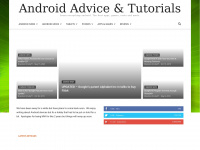 Android-advice.com