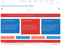 Mauritsvanhout.com