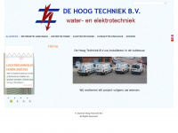 Hoogtechniek.nl