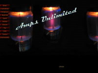 amps-unlimited.nl