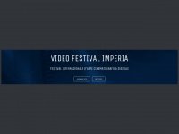 Videofestivalimperia.org