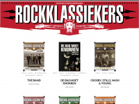 rockklassiekers.nl