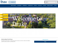Drake.edu
