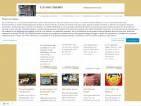 Lotoverboeken.wordpress.com