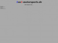 1on1-motorsports.de