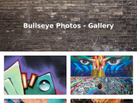 Bullseyephotos.com