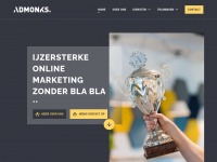 Admonks.nl