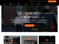 Digibord-ict.nl